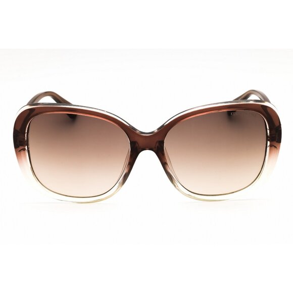 Kenneth Cole New York Sunglasses KC00031-45F-57 New with tags